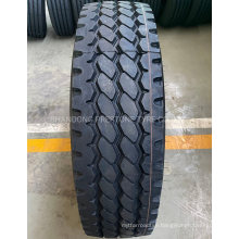 315/80r22.5 Truck Tyre, Triangle, Doublecoin, Westlink, Longmarch, Aeolus, Linglong, Good Quality